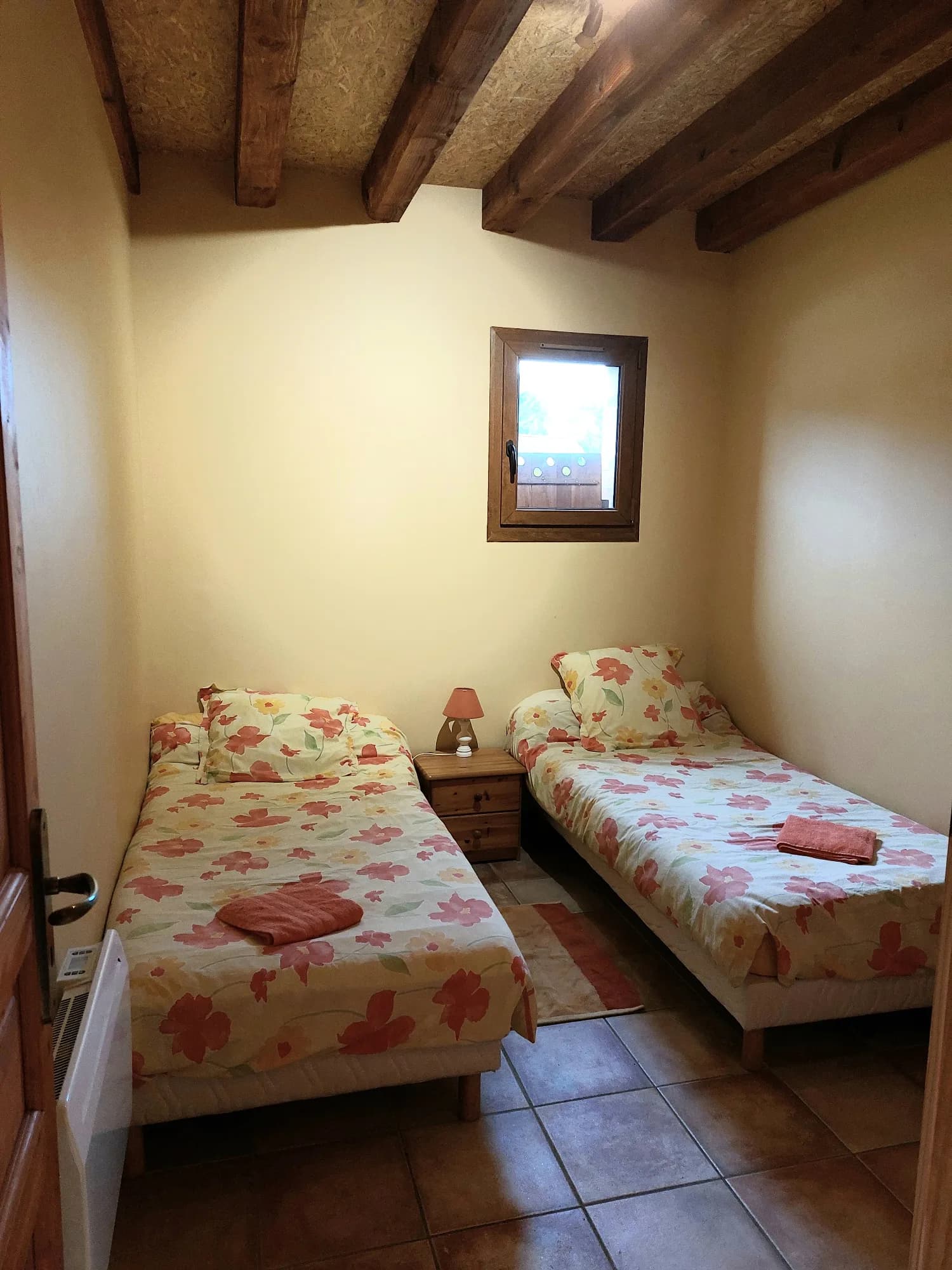 Gîte du petit clos des vignes - Photo 6