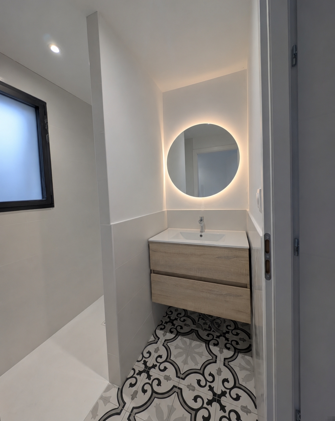 Maison neuve à Kerhostin, 50 m de la plage, St-Pierre-Quiberon - Photo 9