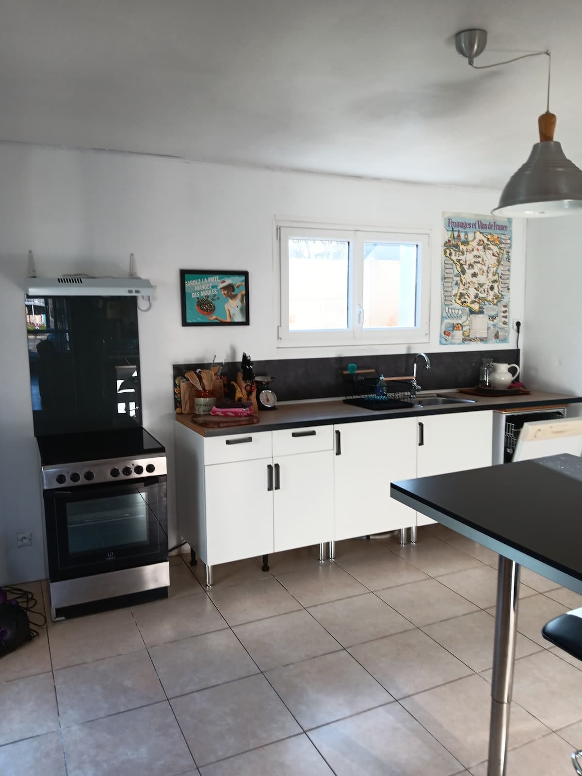 Maison à Saint-Guinoux, entre Saint-Malo, Cancale et Mont-Saint-Michel - Photo 8
