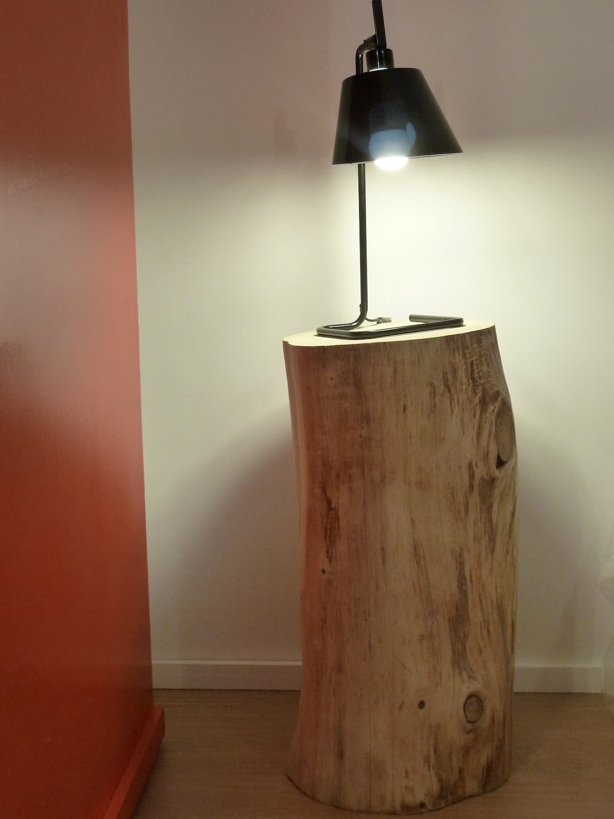 STUDIO EN MAISON 25m2/AVEC JARDIN/QUARTIER CALME - Photo 9
