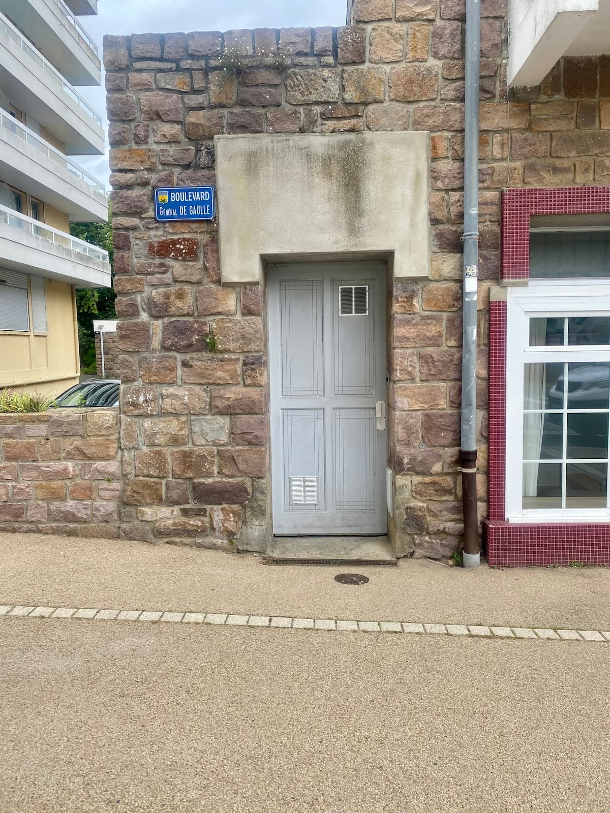 L'Appartement de la Plage, T2 cosy à 30 m plage du Casino de Saint-Quay-Portrieux - Photo 19