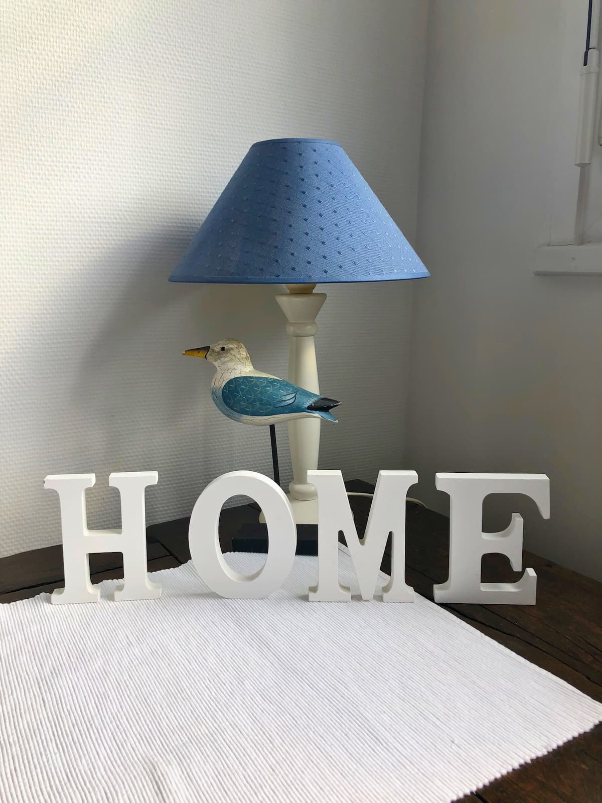 L'Appartement de la Plage, T2 cosy à 30 m plage du Casino de Saint-Quay-Portrieux - Photo 5
