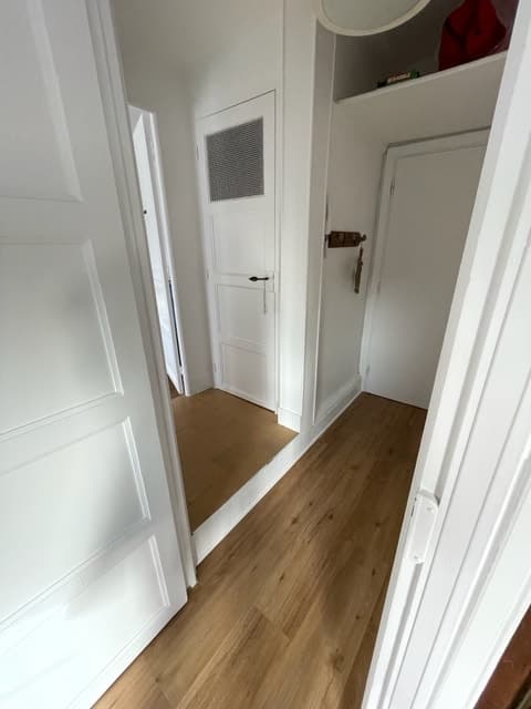 L'Appartement de la Plage, T2 cosy à 30 m plage du Casino de Saint-Quay-Portrieux - Photo 14