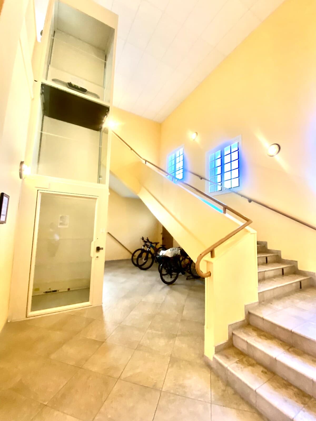 L'Appartement de la Plage, T2 cosy à 30 m plage du Casino de Saint-Quay-Portrieux - Photo 17