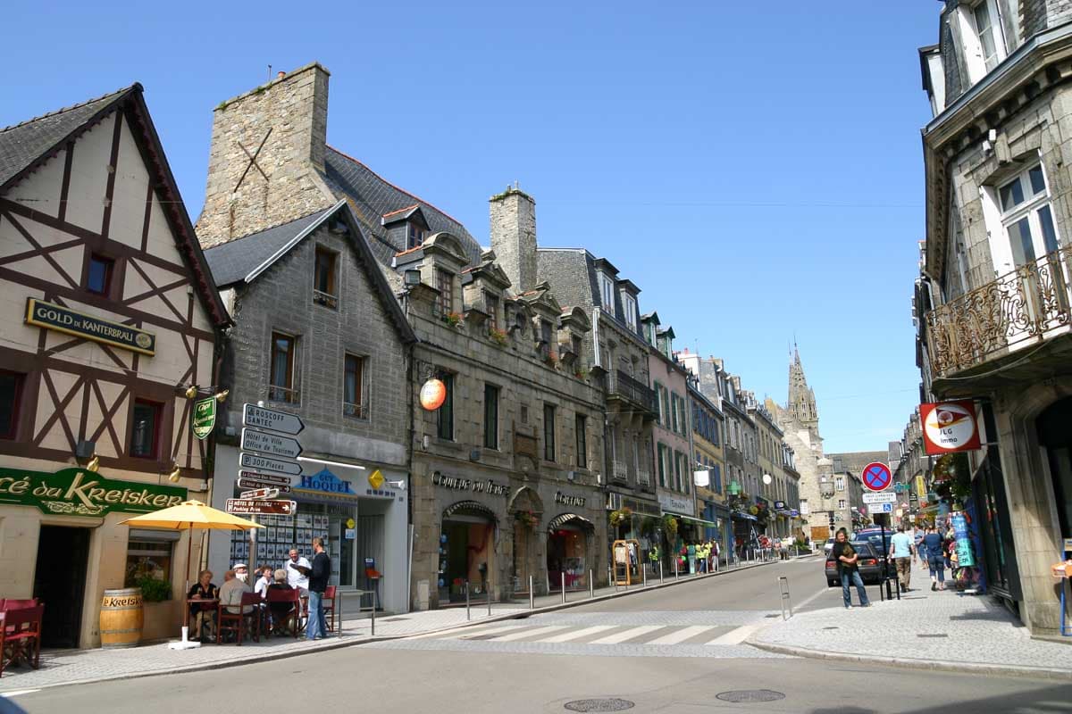 La Métairie, maison 10 pers - Photo 34