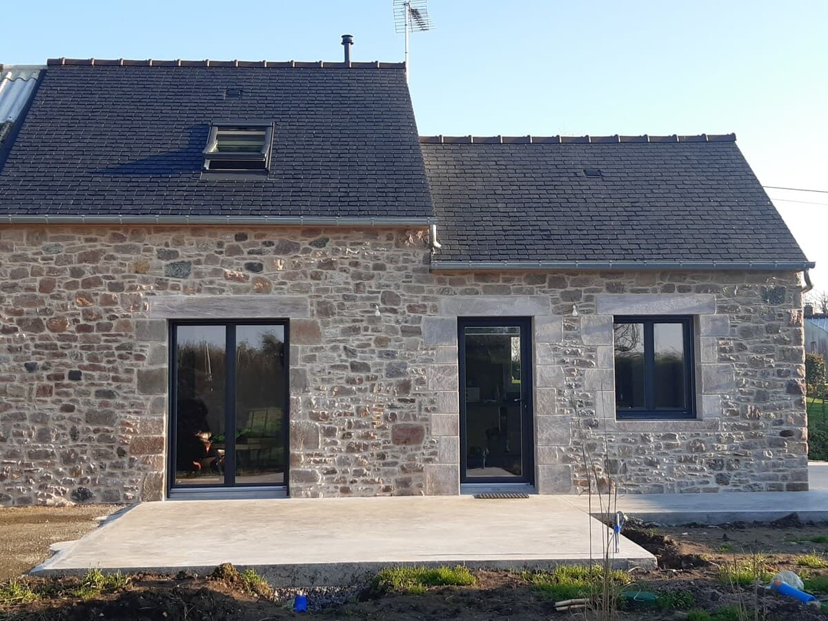 L'Écurie, gîte cosy à 600m plage, Plévenon Cap Fréhel - Photo 8