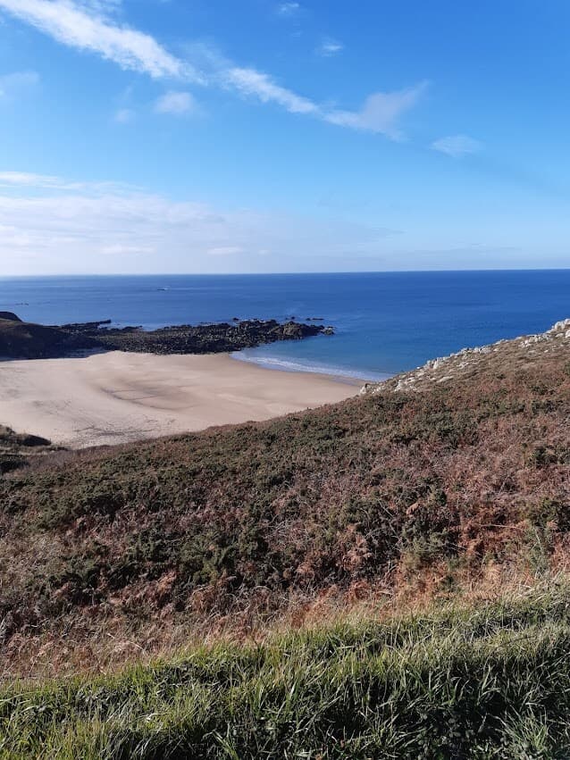 L'Écurie, gîte cosy à 600m plage, Plévenon Cap Fréhel - Photo 13