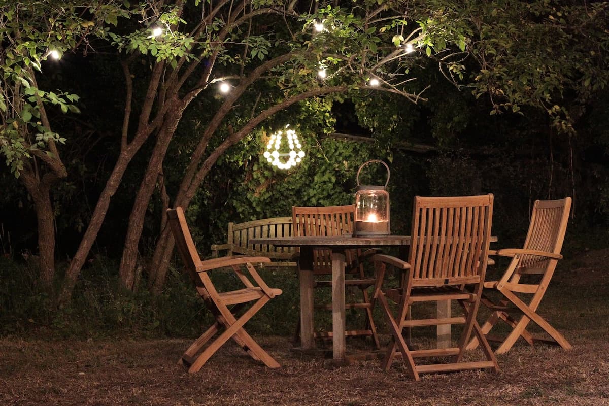 Villa Prat Bras, appartement face à la plage, GR34, Le Pouldu - Photo 49