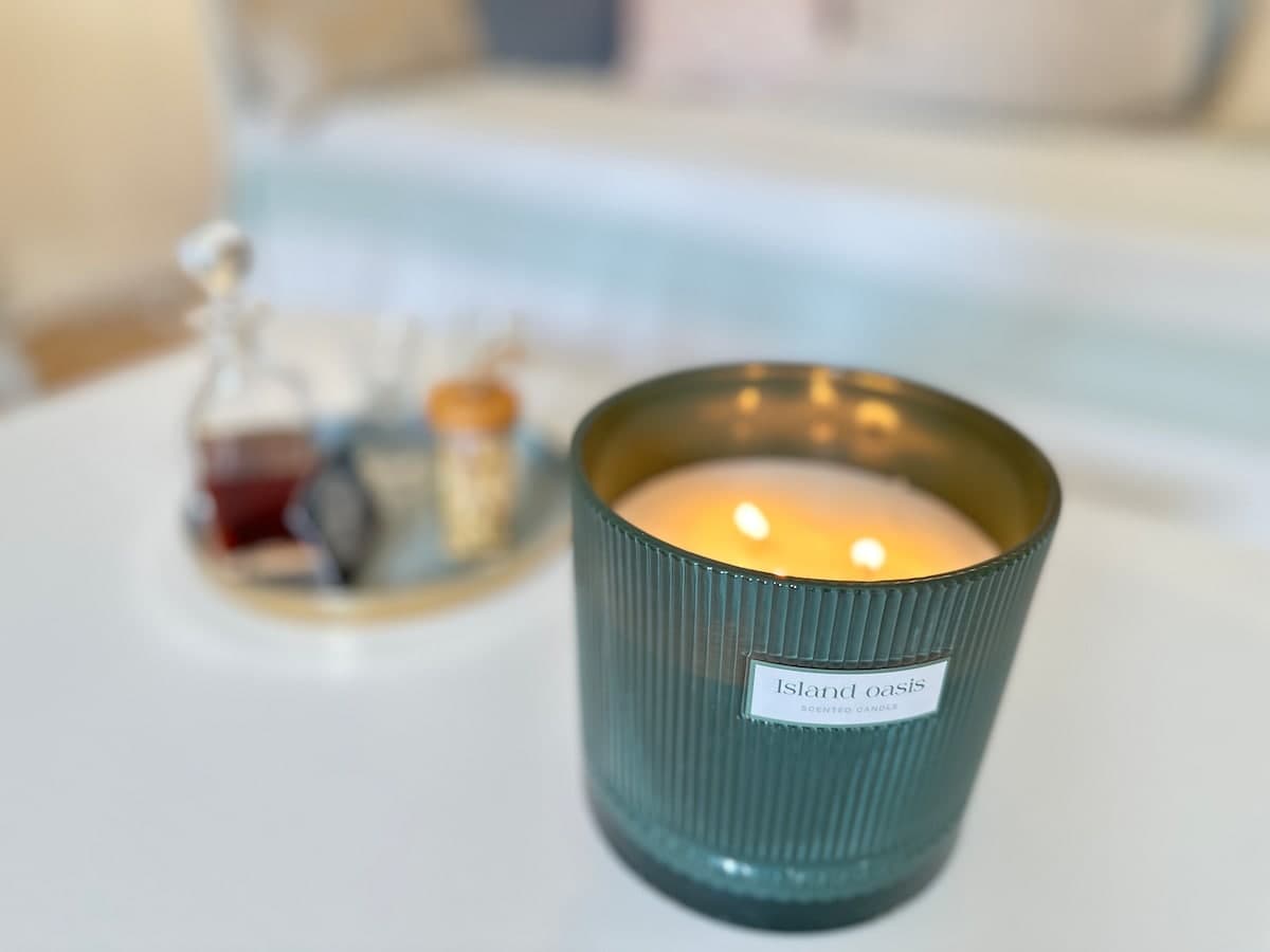 Villa Prat Bras, appartement cocooning face plage, GR34 Le Pouldu - Photo 42