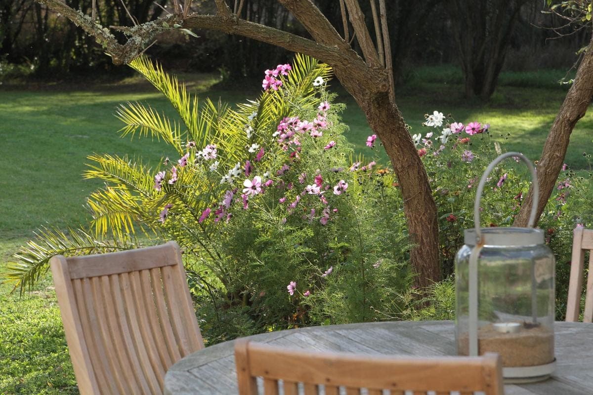 Villa Prat Bras, appartement face plage, GR34, Le Pouldu - Photo 9