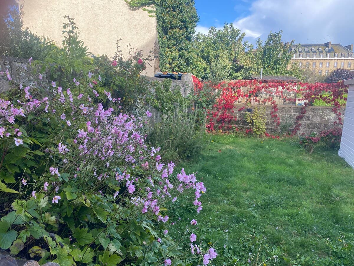 La Marandière, maison 2 à 6 pers. à 100m plage, jardin, à Saint-Quay-Portrieux (22410) - Photo 75