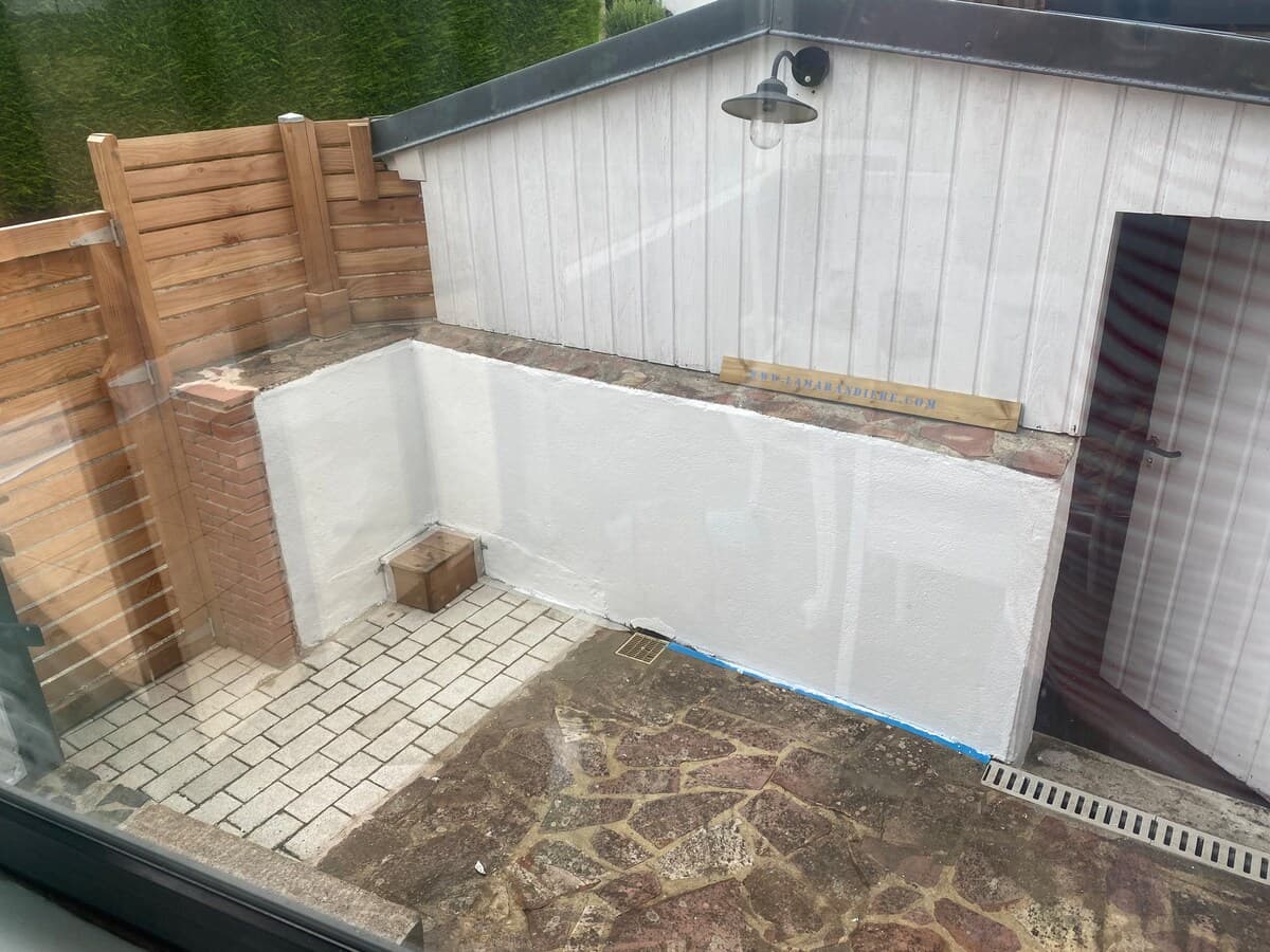 La Marandière, maison 2 à 6 pers. à 100m plage, jardin, à Saint-Quay-Portrieux (22410) - Photo 81