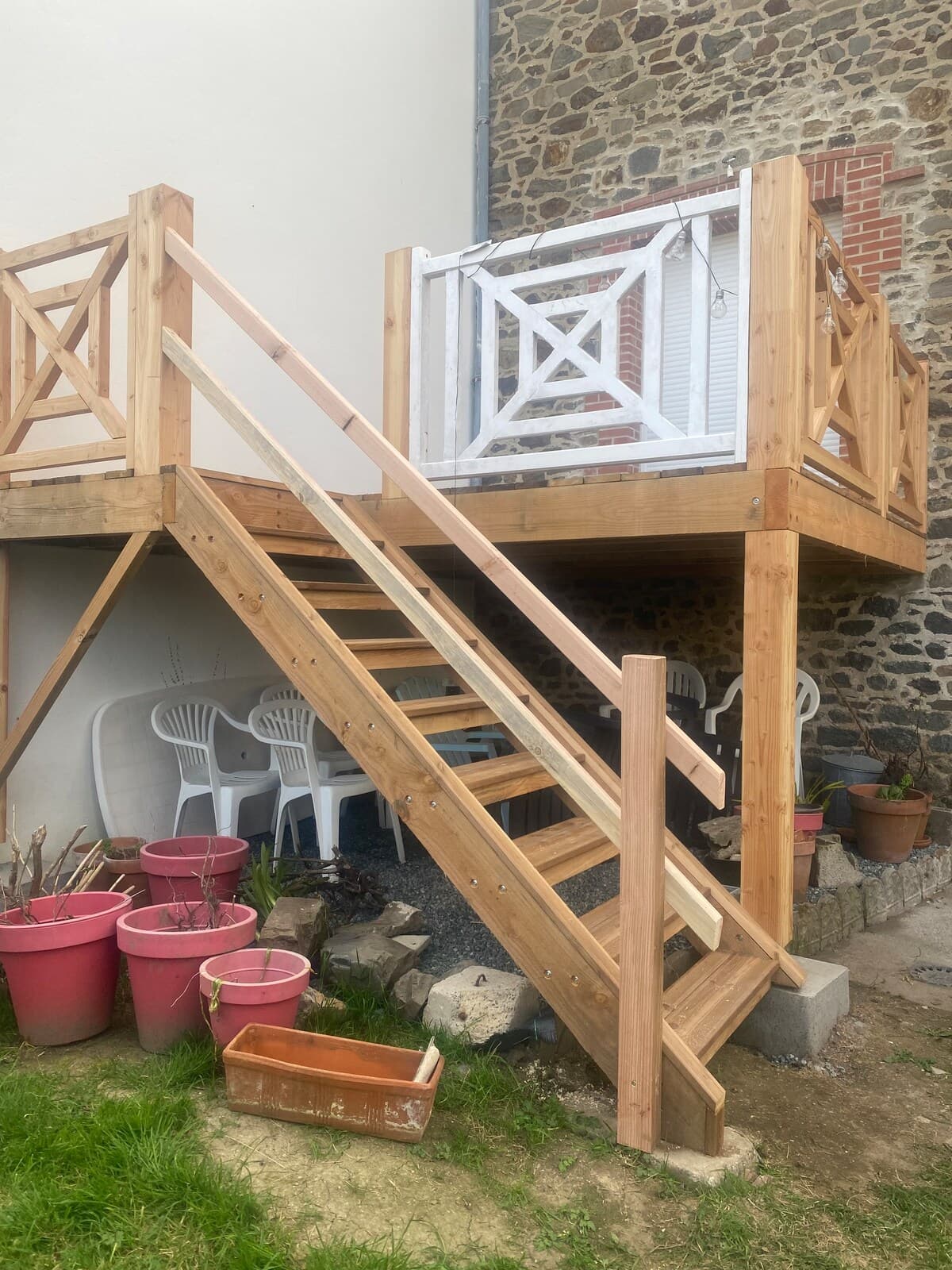 La Marandière, maison 2 à 6 pers. à 100m plage, jardin, à Saint-Quay-Portrieux (22410) - Photo 76