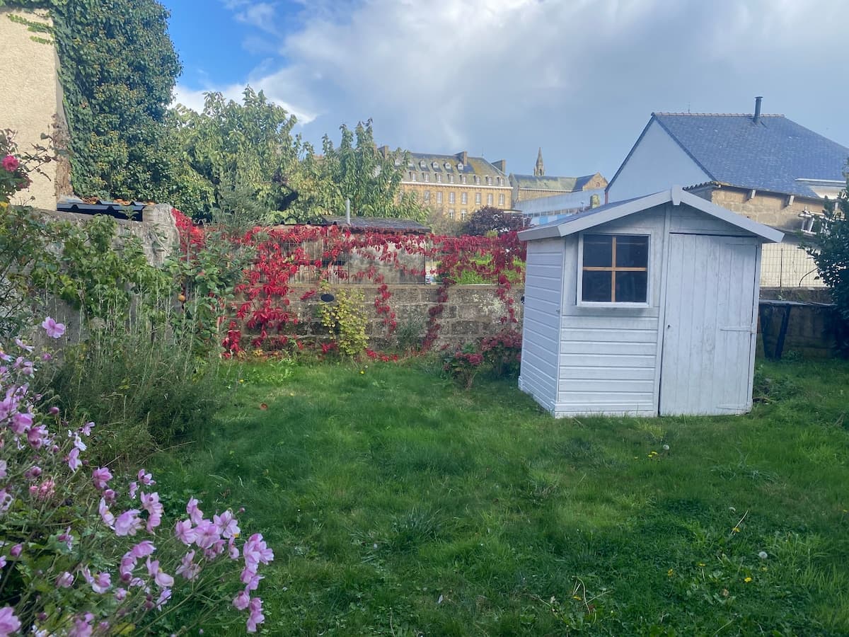 La Marandière, maison 2 à 6 pers. à 100m plage, jardin, à Saint-Quay-Portrieux (22410) - Photo 79