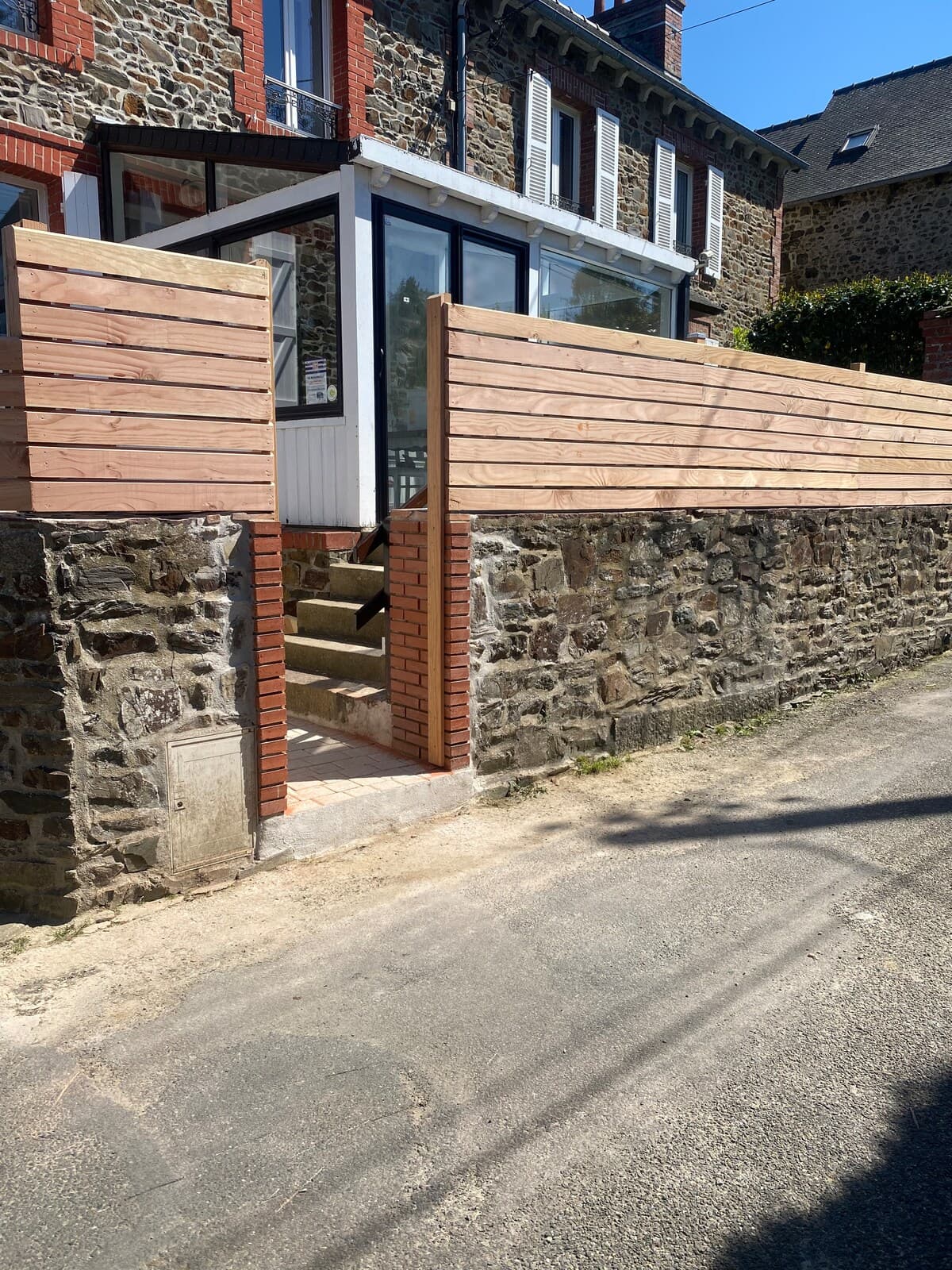 La Marandière, maison 2 à 6 pers. à 100m plage, jardin, à Saint-Quay-Portrieux (22410) - Photo 85