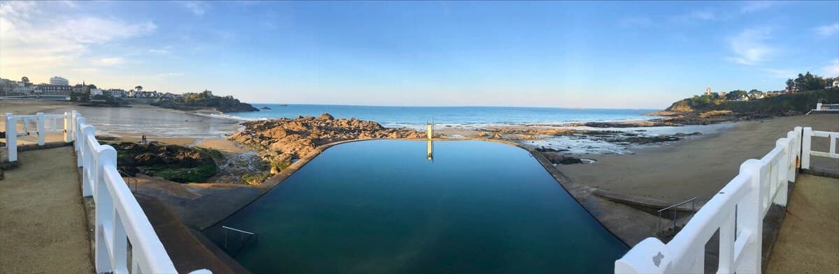 La Marandière, maison 2 à 6 pers. à 100m plage, jardin, à Saint-Quay-Portrieux (22410) - Photo 57