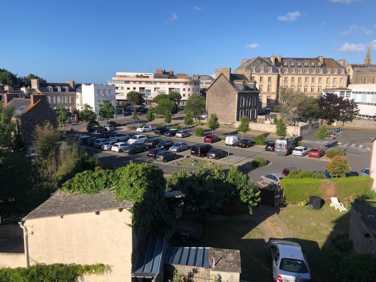 La Marandière, maison 2 à 6 pers. à 100m plage, jardin, à Saint-Quay-Portrieux (22410) - Photo 54