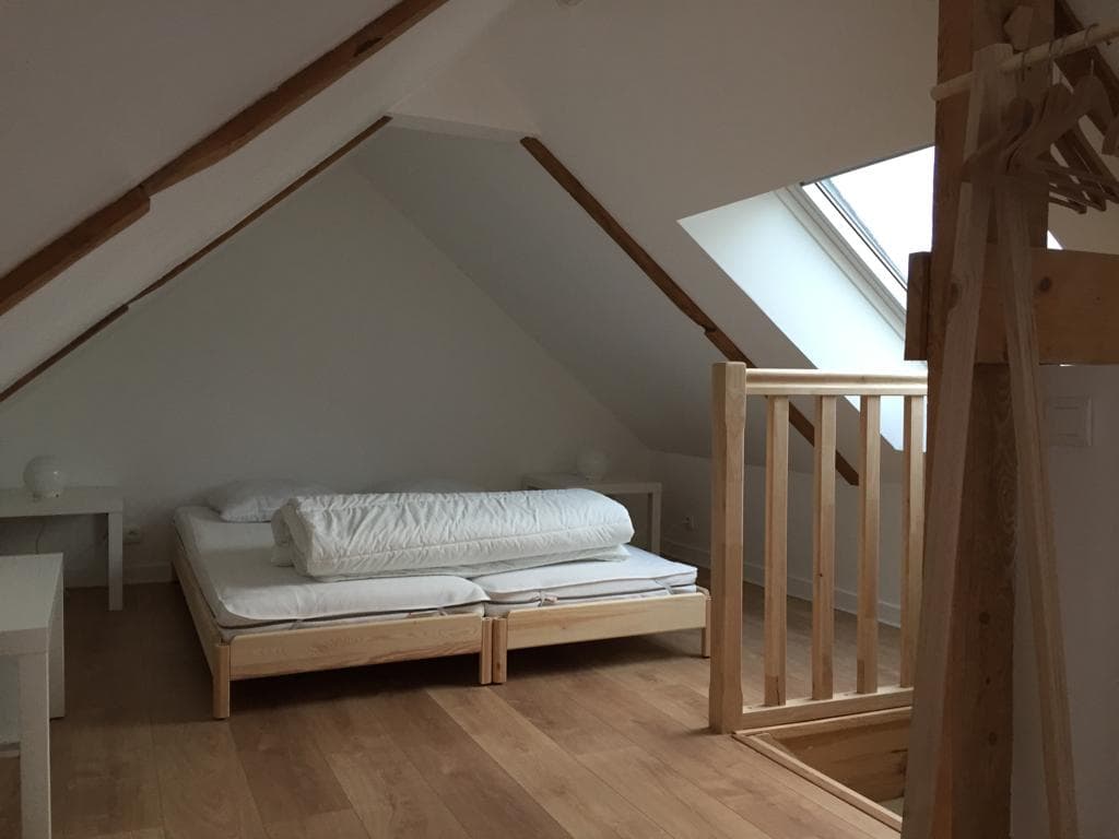 La Marandière, maison 2 à 6 pers. à 100m plage, jardin, à Saint-Quay-Portrieux (22410) - Photo 39