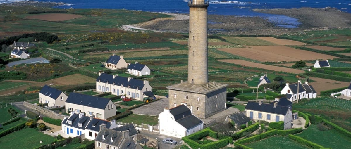 Gîte Sieck, entre terre et mer - Photo 25