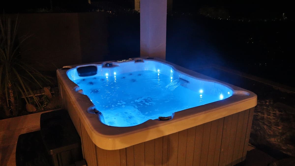 Villa Diceppo - Photo 8