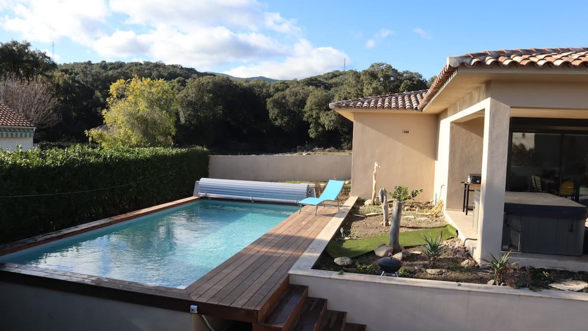 Villa Diceppo - Photo 5