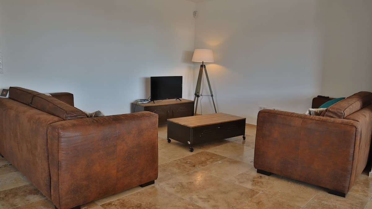 Villa Diceppo - Photo 7