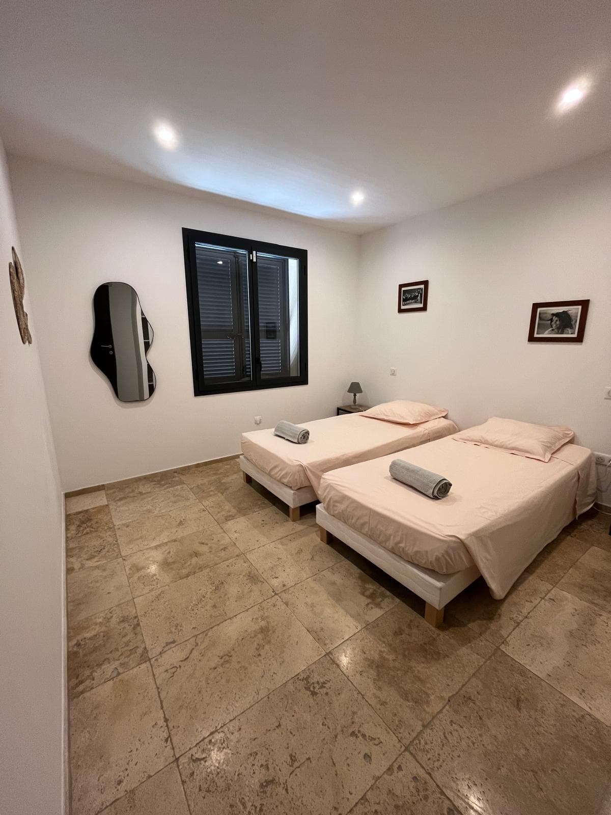 Villa Diceppo - Photo 4