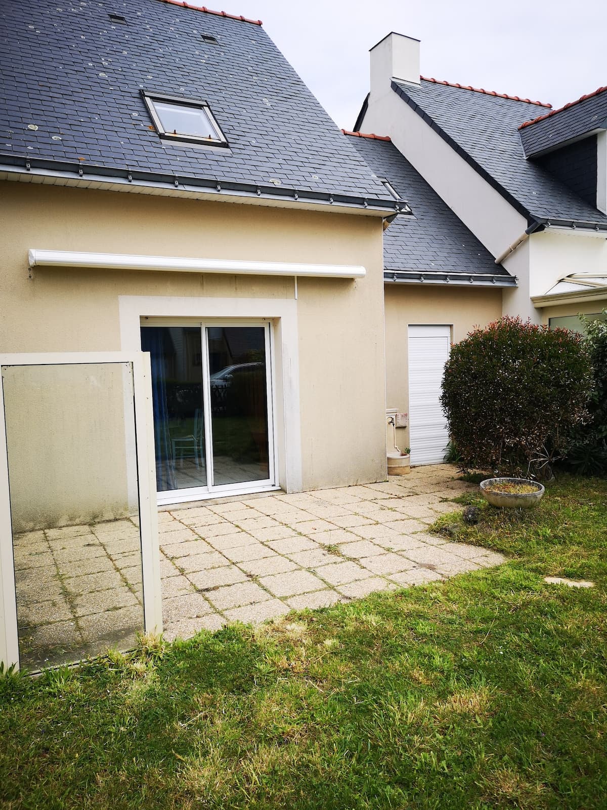 Maison Ker Pica, maison familiale au Croisic près des plages - Photo 6