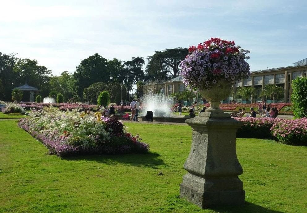 Maison calme en impasse avec jardin clos à Cesson-Sévigné - Photo 10