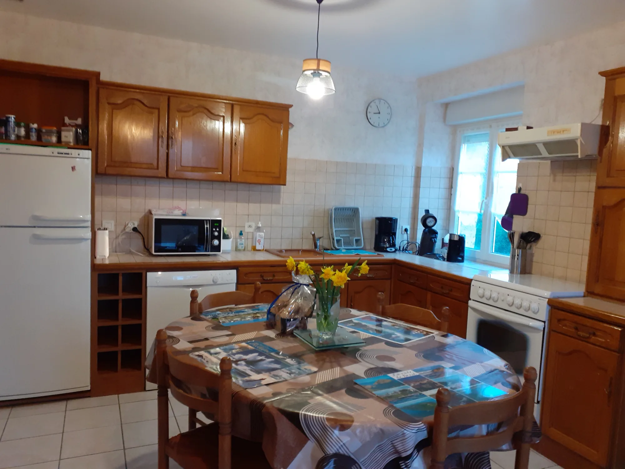 Gîte de Goulven - Photo 5