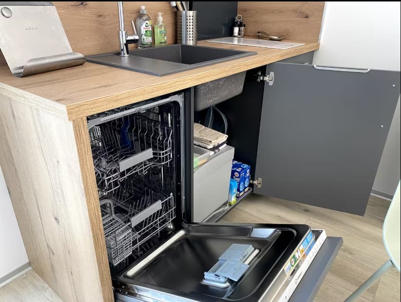 Home Bien-Être, maison calme et moderne près de Challans - Photo 10