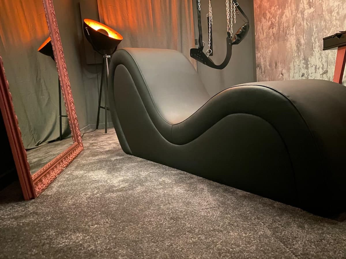 Suite Napoléon, jacuzzi et sauna près de Rennes - Photo 5
