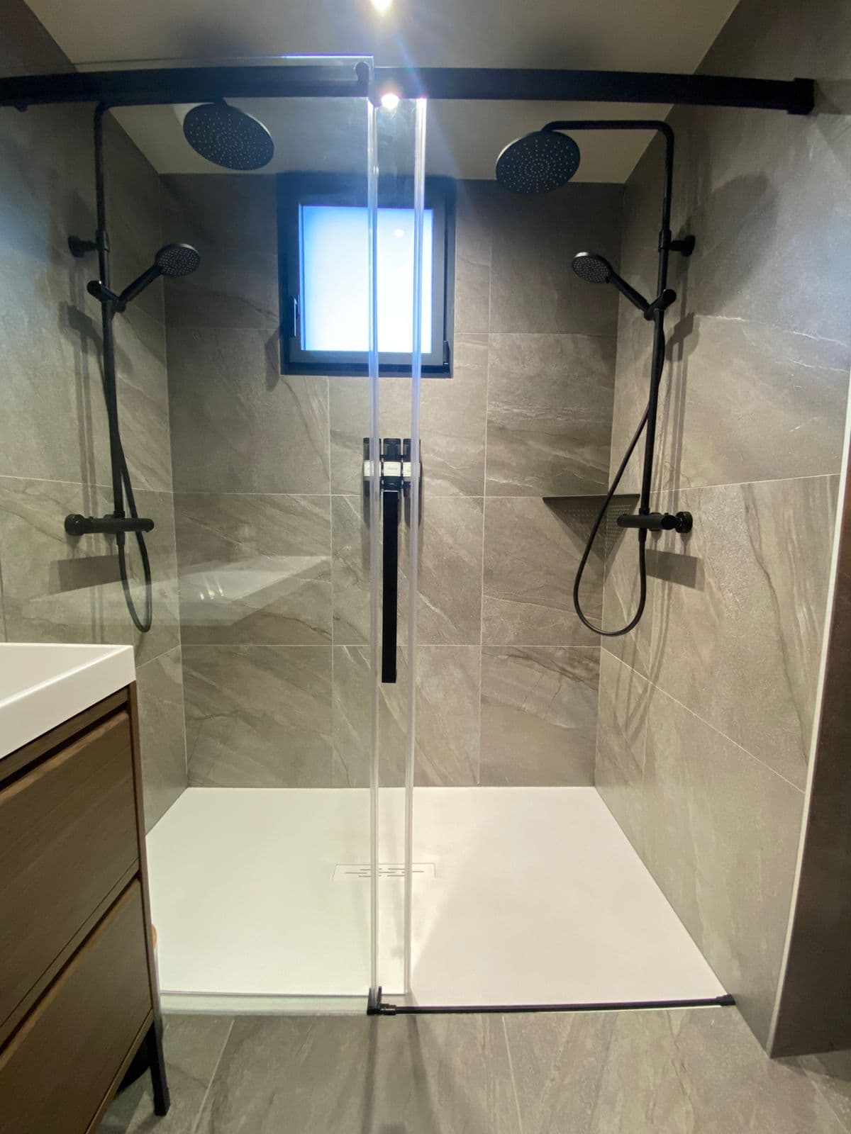 Suite Napoléon, jacuzzi et sauna près de Rennes - Photo 4