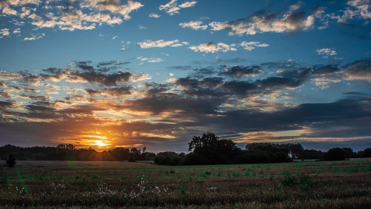 Cottage Sunset, gîte cosy à Mégrit près de Jugon-les-Lacs - Photo 8