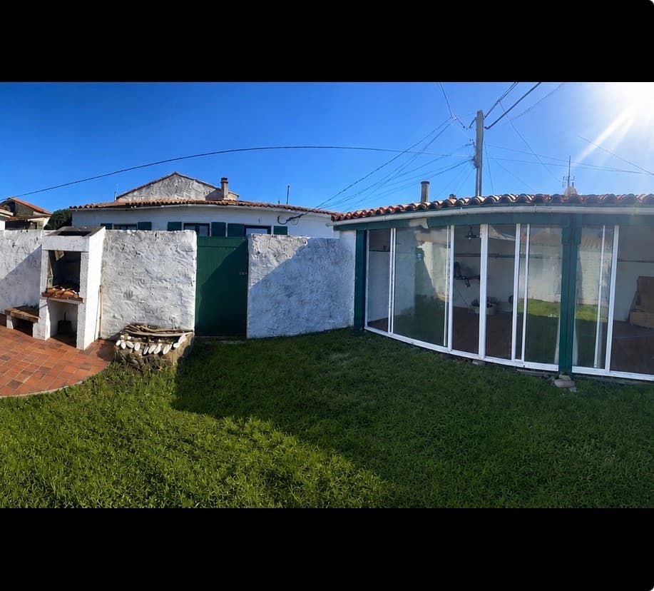 Maison avec jardin clos à La Gautrie, près du Phare de Chassiron - Photo 4