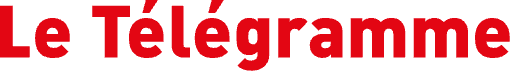 Le Télégramme