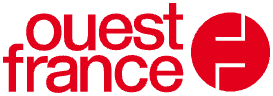 Ouest-France
