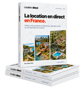 Le livre blanc 2026 de la location en direct